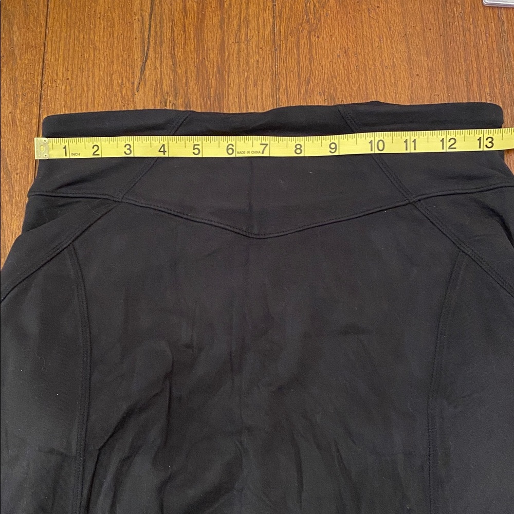 Athleta long skirt - Picture 9 of 10